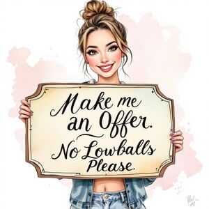 🎊Use the Filter for Quicker Shopping!🛍